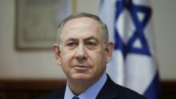 Israel hará "lo necesario" para combatir resolución de la ONU