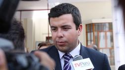PPC: Reunimos condiciones para participar en elecciones de 2018