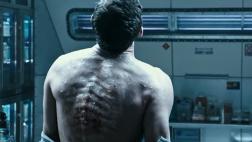 "Alien: Covenant": ¿A qué parte de la saga pertenece el filme?