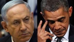Netanyahu habló con embajador de EE.UU. tras medida de la ONU