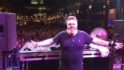 ‘Hodor’ de "Game of Thrones" se presentará como DJ en Lima
