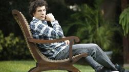 "EEG": Patricio Parodi sorprende con negocio inmobiliario