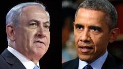 Israel: EE.UU. lideró una conspiración "vergonzosa" en la ONU