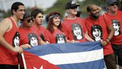 Rolling Stones en Cuba: Concierto y desconcierto