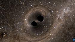 El descubrimiento científico del año según "Science"