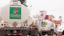 México tendrá que subir los precios del combustible que produce