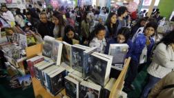 No ficción, por Arturo Maldonado