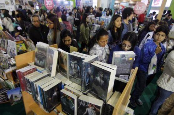 No ficción, por Arturo Maldonado