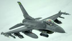 El ranking de los países que más compran y venden armas