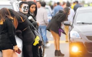 Solo 3 fiestas de Año Nuevo cuentan con permiso de la Onagi