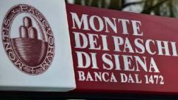 Italia aportará 6.500 mlls. en rescate de su tercer mayor banco