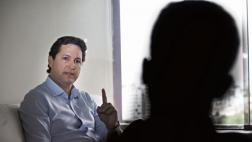 “Fuerza Popular no va a cambiar de posición sobre el diálogo”