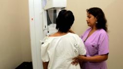 Mujeres trans tendrán atención de salud integral y diferenciada