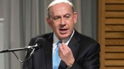 Israel planifica más asentamientos pese a resolución de la ONU