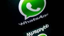 WhatsApp: nueva estafa que promete revelar datos privados
