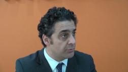 Ivo Gagliuffi: “Queremos un Indecopi light pero ‘fit’”