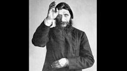 Rasputín fue asesinado hace 100 años