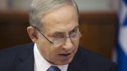 Israel: "EE.UU. ayudó a elaborar e impulsó resolución de ONU"