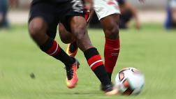 Fútbol peruano: las 10 sorpresas que nos dejó diciembre 2016