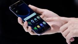 Cinco consejos para aumentar la memoria de tu smartphone