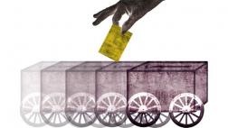 Reforma electoral: agenda para el 2017, por Gerardo Távara