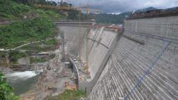Panamá: Odebrecht no participará en nuevas concesiones