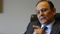 "El principal capital de la Defensoría son los trabajadores"
