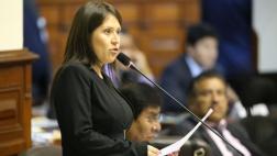 Vilcatoma: “Figallo tenía contacto directo con Odebrecht”