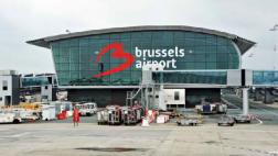 El aeropuerto de Bruselas busca vuelos directos a Lima