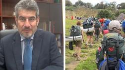 Mincetur: conoce sus planes para elevar el turismo el 2017