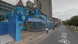 10 universidades enseñan carreras de pregrado sin permiso