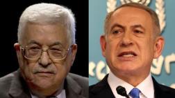 Palestina retomará negociaciones si Israel cesa colonización