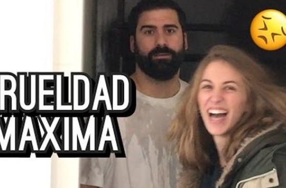 El peor Día de los Inocentes para una estrella de YouTube