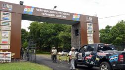 Rally Dakar 2017: recorrido, fechas y etapas de la competencia