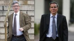 Argentina: Amenazan a fiscal que investiga muerte de Nisman