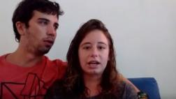 El dramático relato de joven que evitó ser violada en México