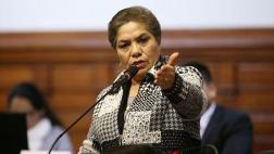 Editorial: Cuestión de confianza