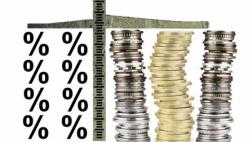Un chiste de economistas, por Diego Macera