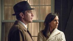 ¿Con ganas de ir al cine? Estos son los estrenos de la semana