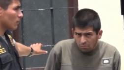 Cae sujeto acusado de extorsionar a menores con fotos íntimas