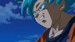 "Dragon Ball Super" 72: el ráting del episodio