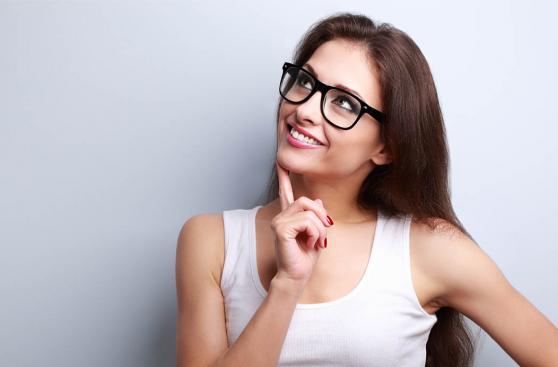 ¿Hablas sola? Esta costumbre aumenta tu capacidad cerebral