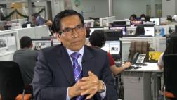 Minagri anuncia que denunciará malas prácticas en Agrobanco