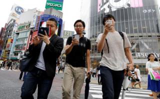 Pokémon Go: neologismo podría ser añadido a diccionario japonés