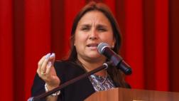 El Estado podrá despedir a sentenciados por corrupción