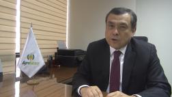 Expresidente de Agrobanco niega malas prácticas en su gestión