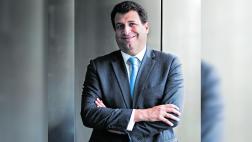 BCP y premios LEC: “Buscamos empresas que transformen vidas”