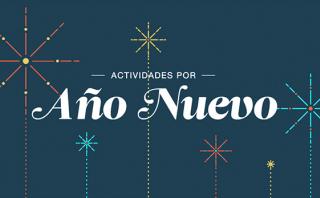 La mayoría de limeños celebrará Año Nuevo en casa