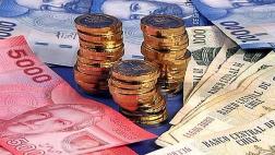 Utilidades de banca chilena caen un 14,35% hasta noviembre