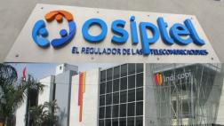 Las sanciones que marcaron el 2016 por afectar a consumidores